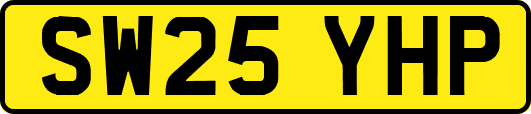 SW25YHP