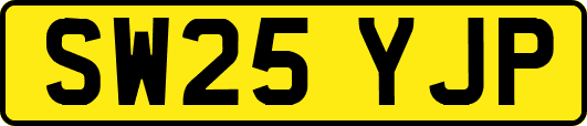 SW25YJP