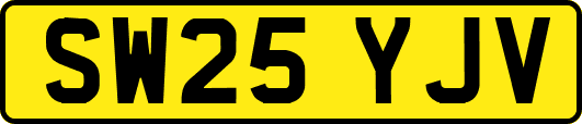 SW25YJV