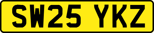 SW25YKZ