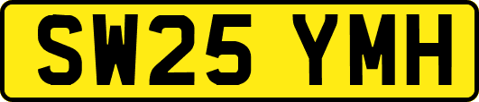 SW25YMH