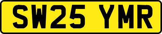 SW25YMR