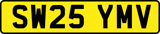 SW25YMV