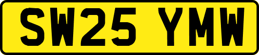 SW25YMW