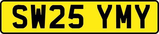 SW25YMY