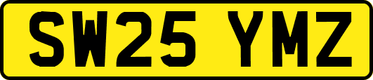 SW25YMZ