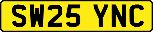 SW25YNC