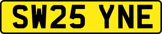 SW25YNE