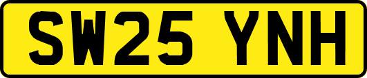 SW25YNH