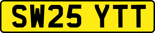 SW25YTT