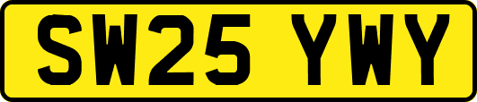 SW25YWY