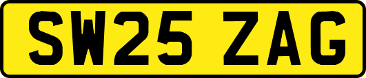 SW25ZAG