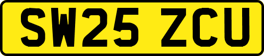 SW25ZCU