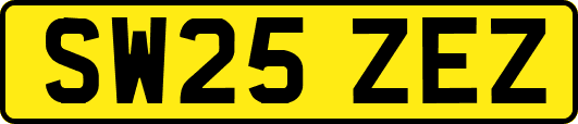 SW25ZEZ