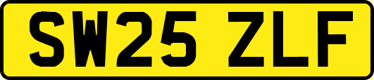 SW25ZLF