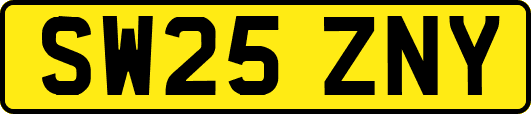 SW25ZNY