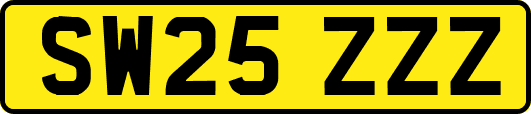 SW25ZZZ
