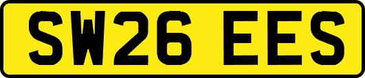 SW26EES