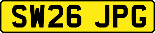 SW26JPG