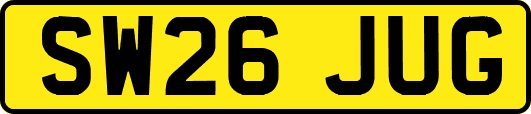 SW26JUG