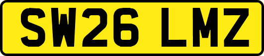 SW26LMZ