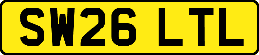 SW26LTL