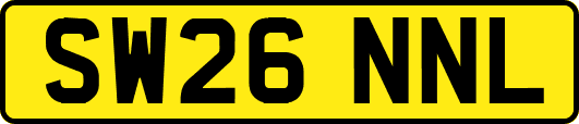 SW26NNL