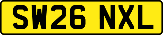 SW26NXL
