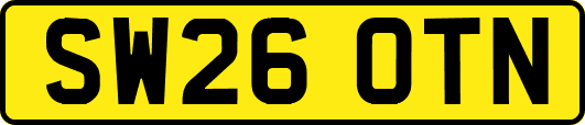 SW26OTN