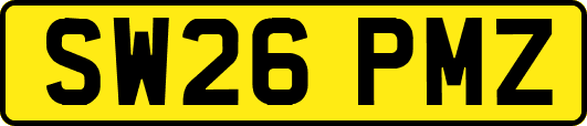SW26PMZ