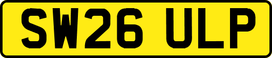 SW26ULP