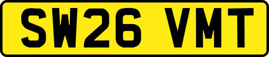 SW26VMT