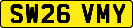 SW26VMY