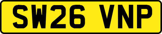 SW26VNP