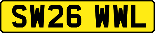 SW26WWL