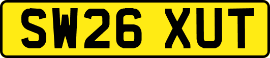 SW26XUT