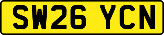 SW26YCN
