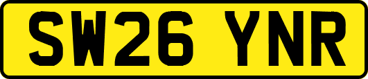 SW26YNR