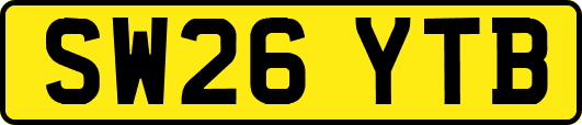 SW26YTB