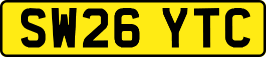 SW26YTC