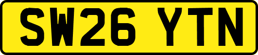SW26YTN