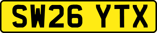 SW26YTX