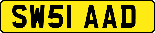 SW51AAD