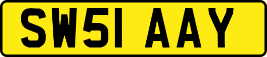 SW51AAY