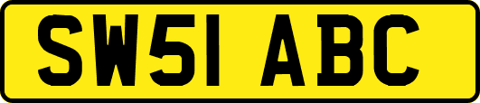 SW51ABC