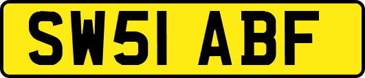 SW51ABF