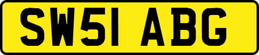 SW51ABG