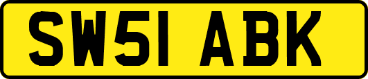 SW51ABK