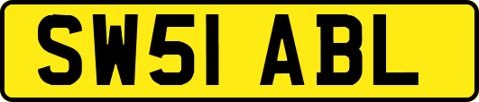 SW51ABL