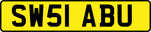 SW51ABU